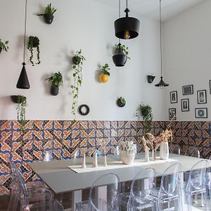 Habitación con Cama King